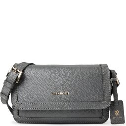 Lazarotti Bologna Leather Torba na ramię Skóra 21 cm  Model 4