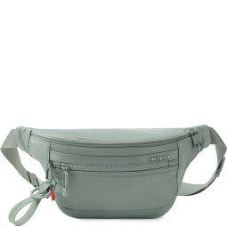 Hedgren Inner City Saszetka Ochrona RFID 28 cm  Model 3