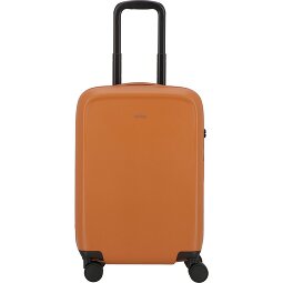 Bellroy Transit 4 kółka Walizka 58 cm  Model 2