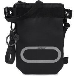 Hedgren Uni Otu Torba na ramię Ochrona RFID 13 cm  Model 3