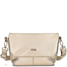 Zwei Mademoiselle.M Posłaniec 28 cm  Model 2