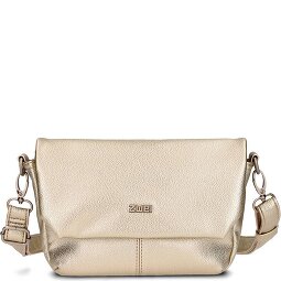 Zwei Mademoiselle.M Posłaniec 28 cm  Model 2