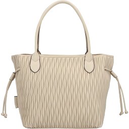 Gabor Granada Wave Shopper Bag 43 cm  Model 1