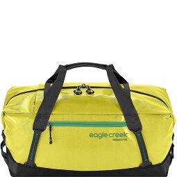 Eagle Creek Migrate Duffel Torba podróżna Weekender M 59 cm  Model 1