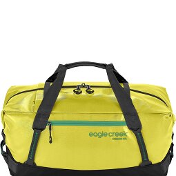 Eagle Creek Migrate Duffel Torba podróżna Weekender M 59 cm  Model 1