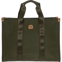 Bric's X-Collection Shopper Bag M 40.5 cm Komora na laptopa  Model 2