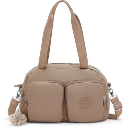 Kipling Basic Cool Defea Torba na ramię 33 cm  Model 3