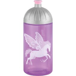 Step by Step Butelka do picia 500 ml  Model 4