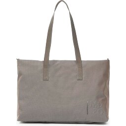 Mandarina Duck MD 20 Shopper Bag 47 cm  Model 4