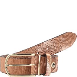 b.belt Pasek skórzany  Model 1