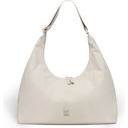 GOT BAG T-Shape Bag Torba na ramię 36 cm  Model 2