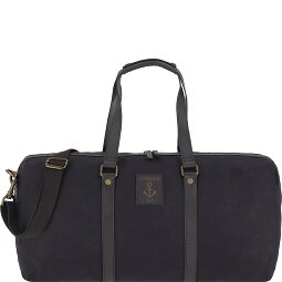 Harbour 2nd Cool Casual Torba podróżna Weekender 53 cm  Model 1
