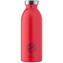 24Bottles Butelka do picia Clima  Model 2