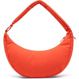 Johnny Urban Lou Torba na ramię M 35 cm  Model 3