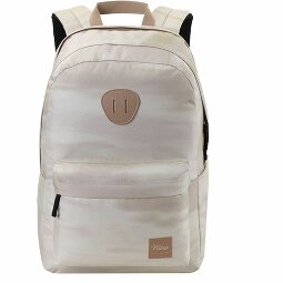 NITRO Urban Plus Backpack 45 cm komora na laptopa  Model 3
