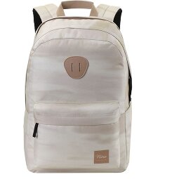 NITRO Urban Plus Backpack 45 cm komora na laptopa  Model 4