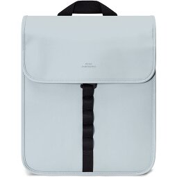 Ucon Acrobatics Lotus Infinity Kumo Medium Plecak 41 cm Komora na laptopa  Model 1