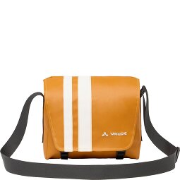Vaude Vanuatu Torba na ramię 28 cm  Model 3