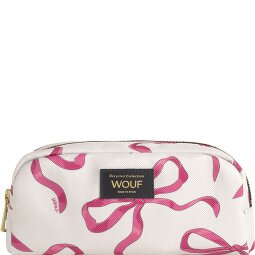 Wouf Daily Torba kosmetyczna 19 cm  Model 2