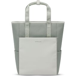 Kapten & Son Lindby Pro Plecak 55 cm Komora na laptopa  Model 1