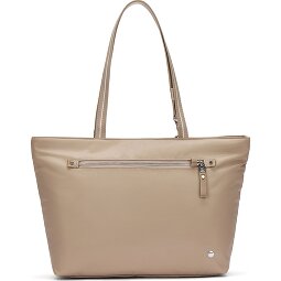 Pacsafe W Shopper Bag 42 cm Komora na laptopa  Model 4