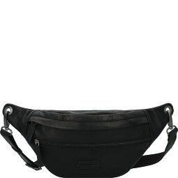 Jack Kinsky Porto Saszetka Skórzany 30 cm  Model 3
