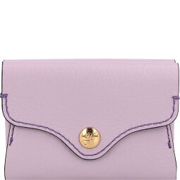 Fossil Heritage Credit Card Case Leather 10 cm  Model 2