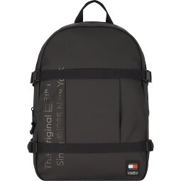 Tommy Hilfiger Jeans TJM Daily Plecak 46 cm  Model 1