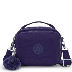 Kipling Basic Cahir Torba 18.5 cm  Model 6