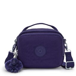 Kipling Basic Cahir Torba 18.5 cm  Model 6