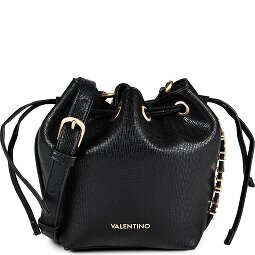 Valentino Lidia Mir Torba 19 cm  Model 2