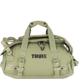 Thule Chasm Torba podróżna Weekender 48.5 cm  Model 2