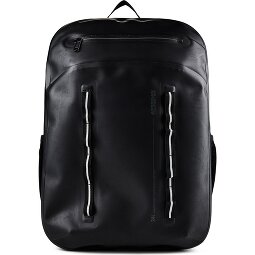 American Tourister Colourdry Plecak 42 cm Komora na laptopa  Model 2