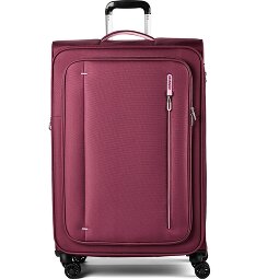 American Tourister Cloudrider 4 kółka Walizka L 78.5 cm z funkcją poszerzenia  Model 2