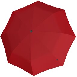 Knirps A.200 Medium Duomatic Kieszonkowy parasol 28 cm  Model 10