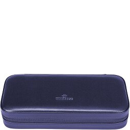 Windrose Merino Moda Jewellery Box 23 cm  Model 1