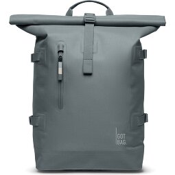 GOT BAG Rolltop 2.0 Plecak 43 cm Komora na laptopa  Model 1