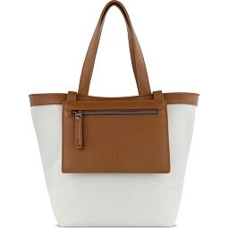 bugatti Elena Shopper Bag 32 cm  Model 2