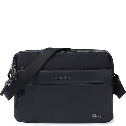 Hedgren Furo Teczka Ochrona RFID 34 cm Komora na laptopa  Model 1
