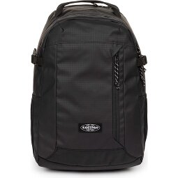 Eastpak Smallker Pro Plecak 46 cm Komora na laptopa  Model 2
