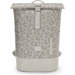 Johnny Urban Luca Plecak 42 cm Komora na laptopa  Model 7