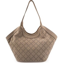 FredsBruder Hey Lovely Torba na ramię Skóra 48 cm  Model 2