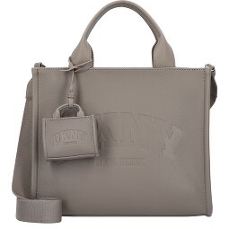 DKNY Hadlee Shopper Bag Skórzany 31 cm  Model 3