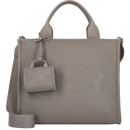DKNY Hadlee Shopper Bag Skórzany 31 cm  Model 3