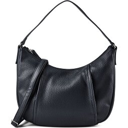 Tom Tailor Beca Torba na ramię M 35 cm  Model 3