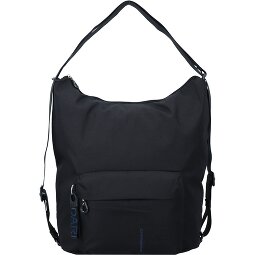Mandarina Duck Torba na ramię 32 cm  Model 1
