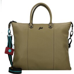 Gabs G3 Torba na ramię Skóra 43 cm  Model 5