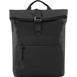 Jost Halmstad Plecak 26 cm  Model 2