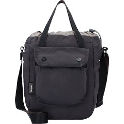 Bellroy Cinch Torba typu Messenger 31 cm  Model 3