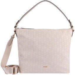 Joop! collana tessuto Torba na ramię 33 cm  Model 1